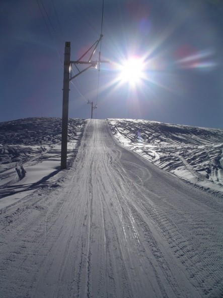 MERIBEL_LOCATION_SKI_INTERSPORT_CHERFERIE.jpg