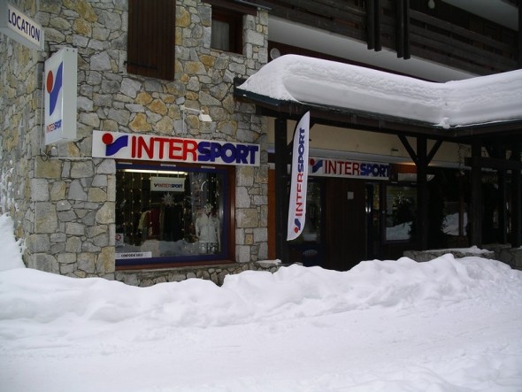 MERIBEL_MAG_SKI_2.JPG