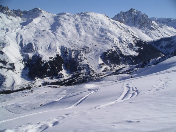 MONTAGNE_MERIBEL.jpg
