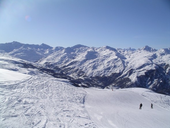TRACE_SKI.jpg