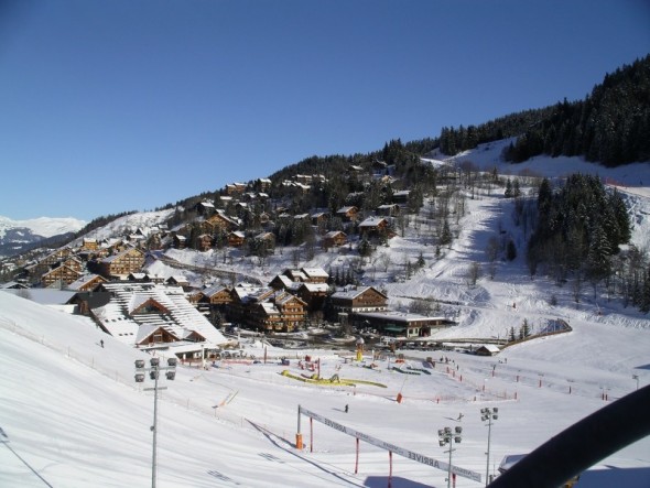 VUE_DE_CHAUDANNE_MERIBEL_CENTRE.jpg