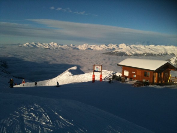 meribel_location_ski_intersport_tougnette.jpg
